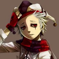 jester_by_incross-d63b842