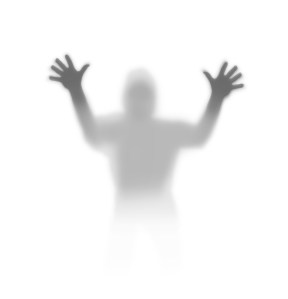 shadowy-figure-shower-curtain-1300px